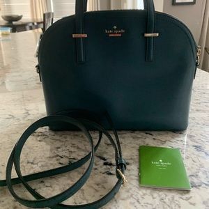 Kate Spade Satchel